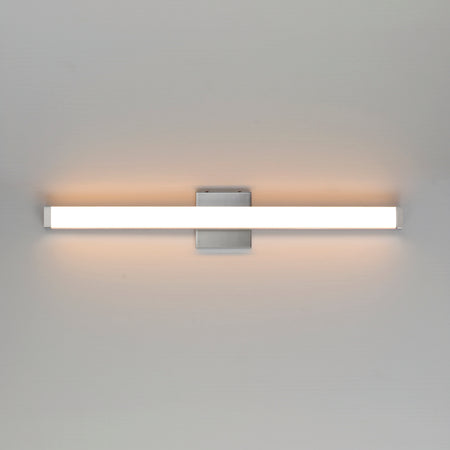 Spec 30" LED Bath Bar CCT Select