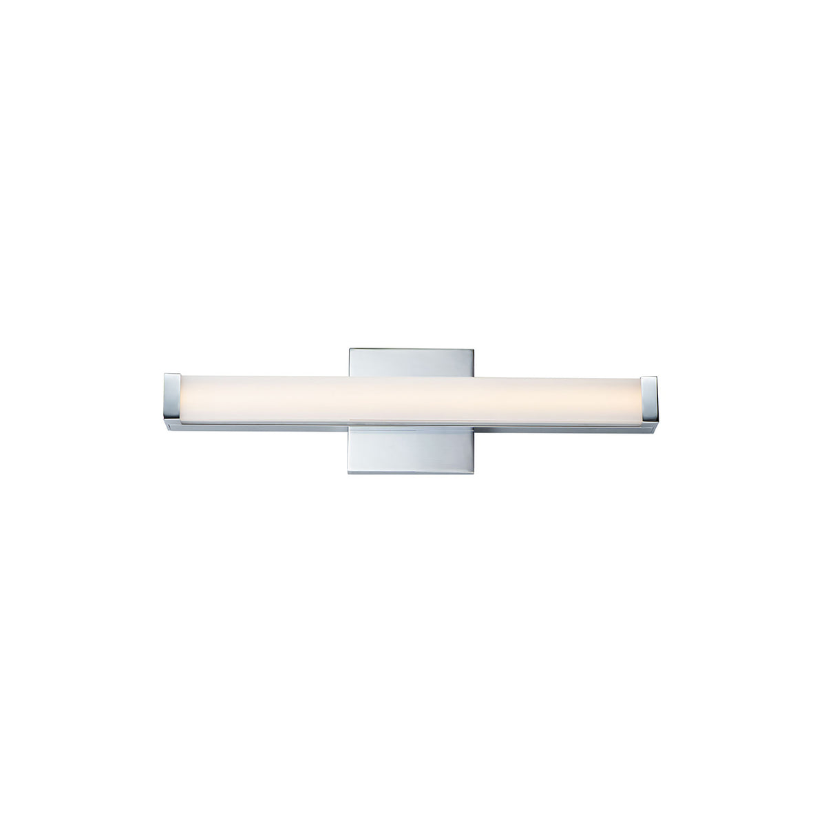Spec 18" LED Bath Vanity 5CCT