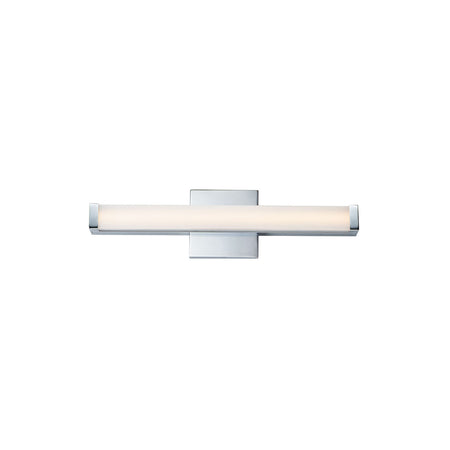 Spec 18" LED Bath Vanity 5CCT