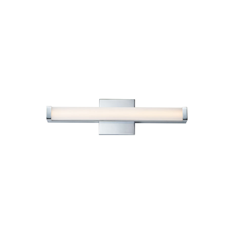 Spec 18" LED Bath Vanity 5CCT