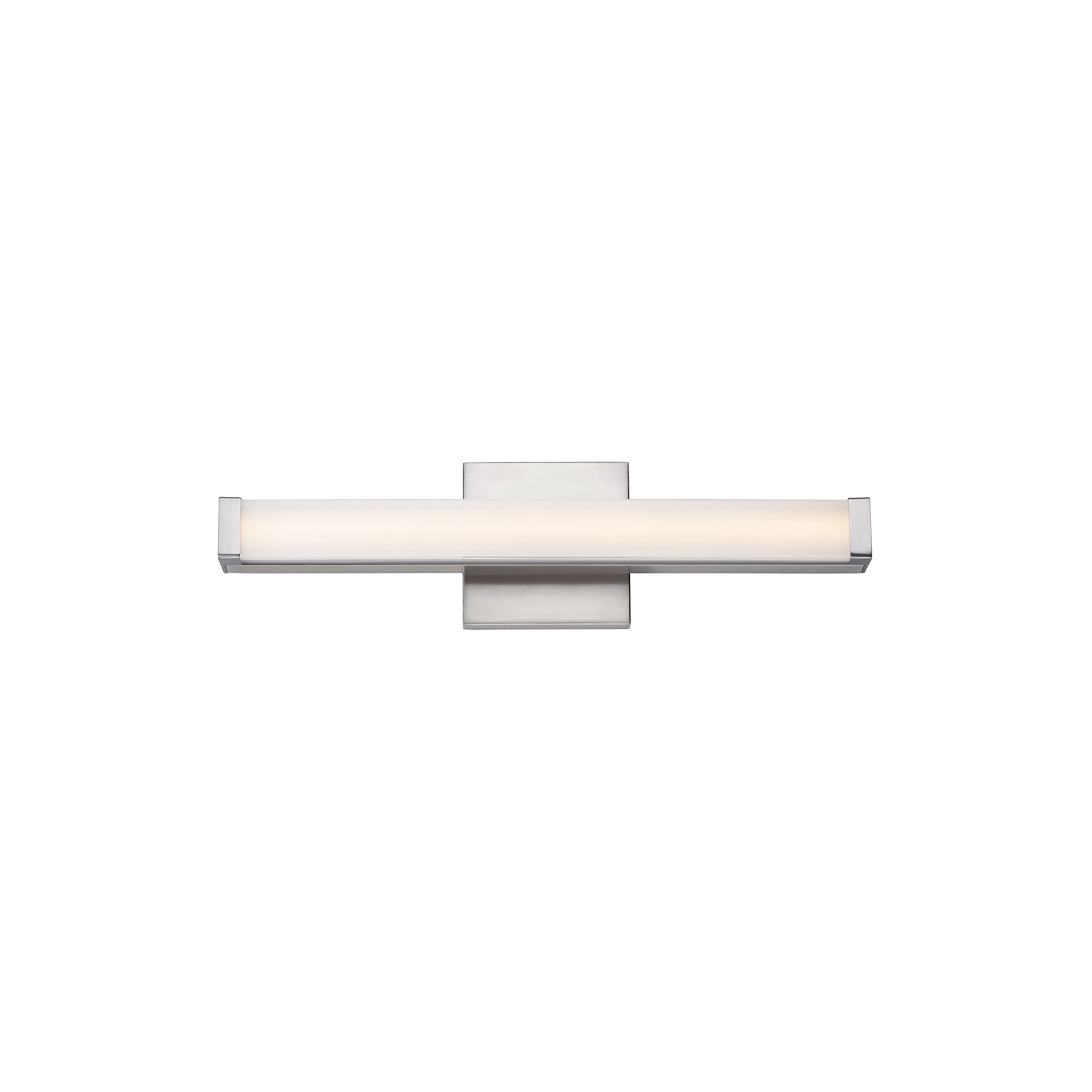 Spec 18" LED Bath Vanity 5CCT