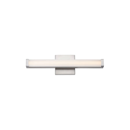 Spec 18" LED Bath Vanity 5CCT