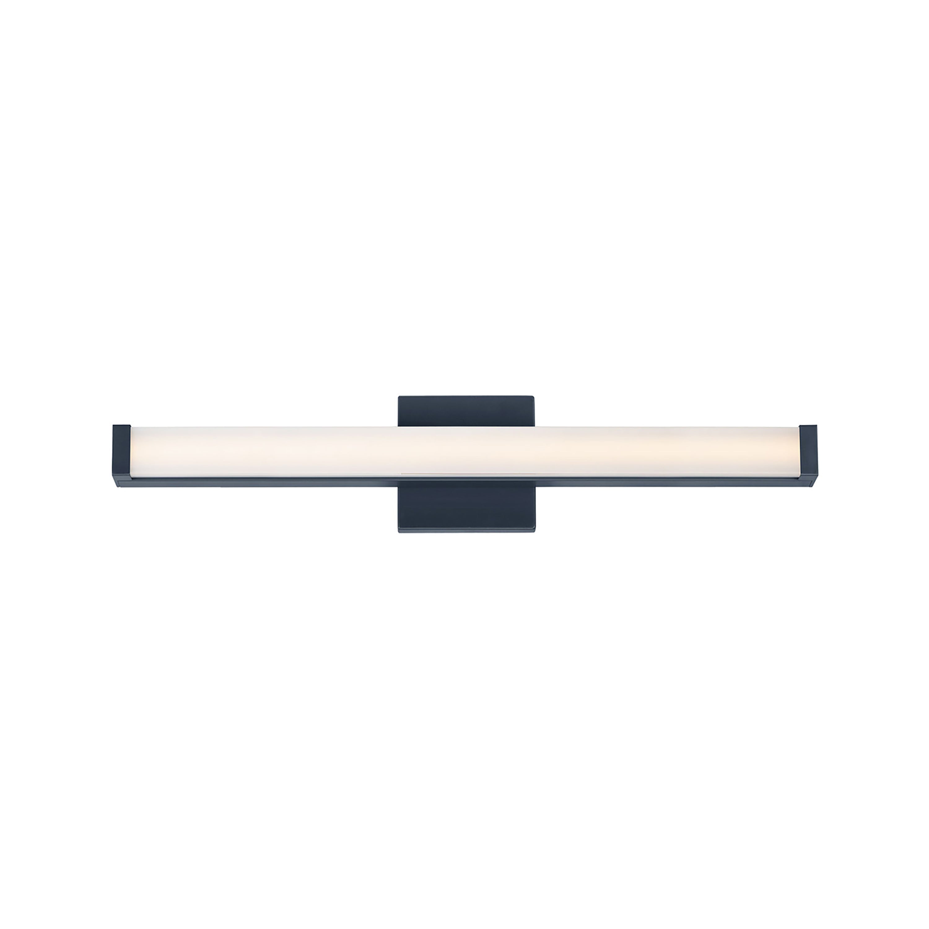 Spec 24" LED Bath Vanity 5CCT