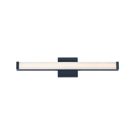 Spec 24" LED Bath Vanity 5CCT