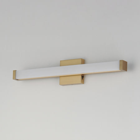 Spec 24" LED Bath Vanity 5CCT