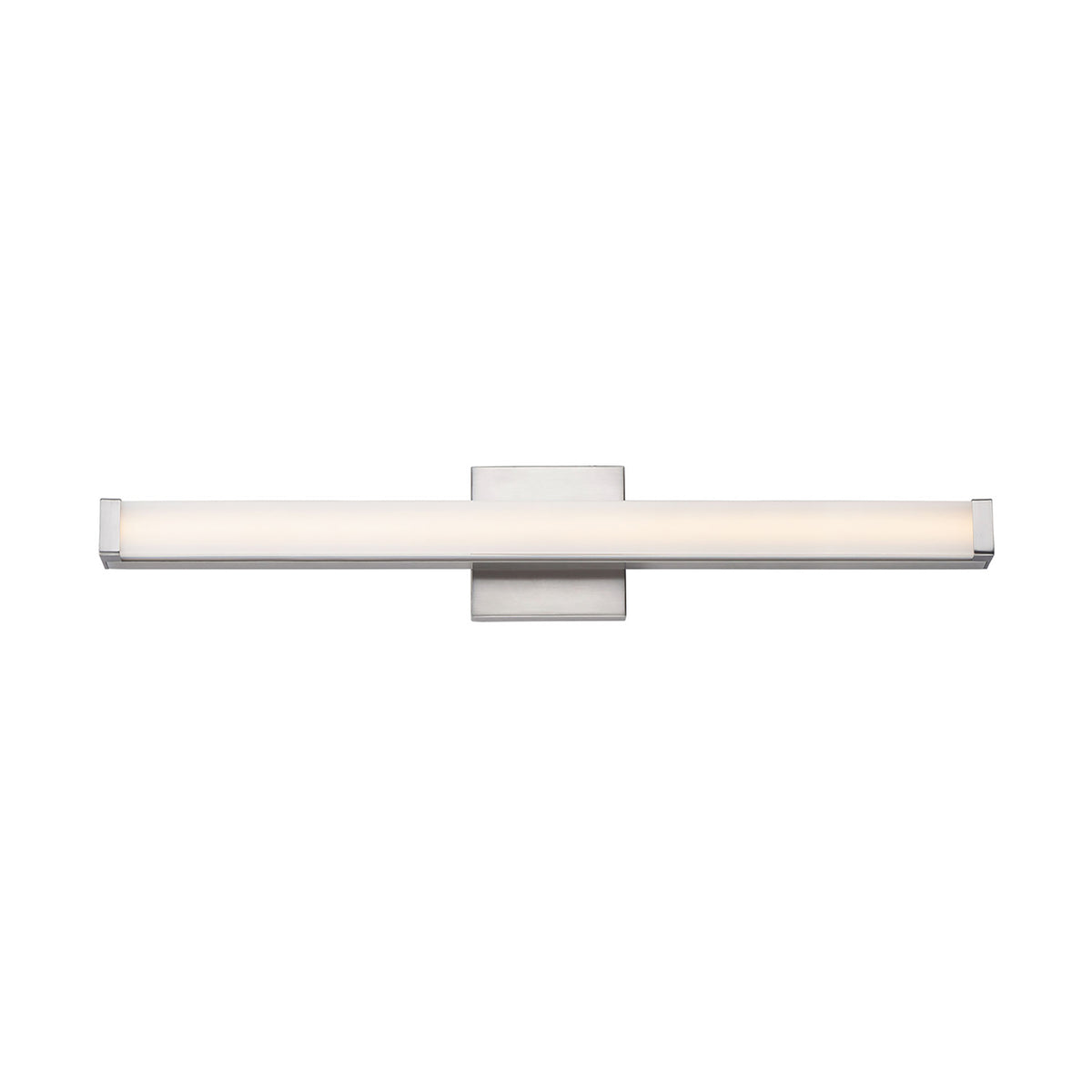 Spec 24" LED Bath Vanity 5CCT