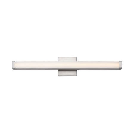 Spec 24" LED Bath Vanity 5CCT