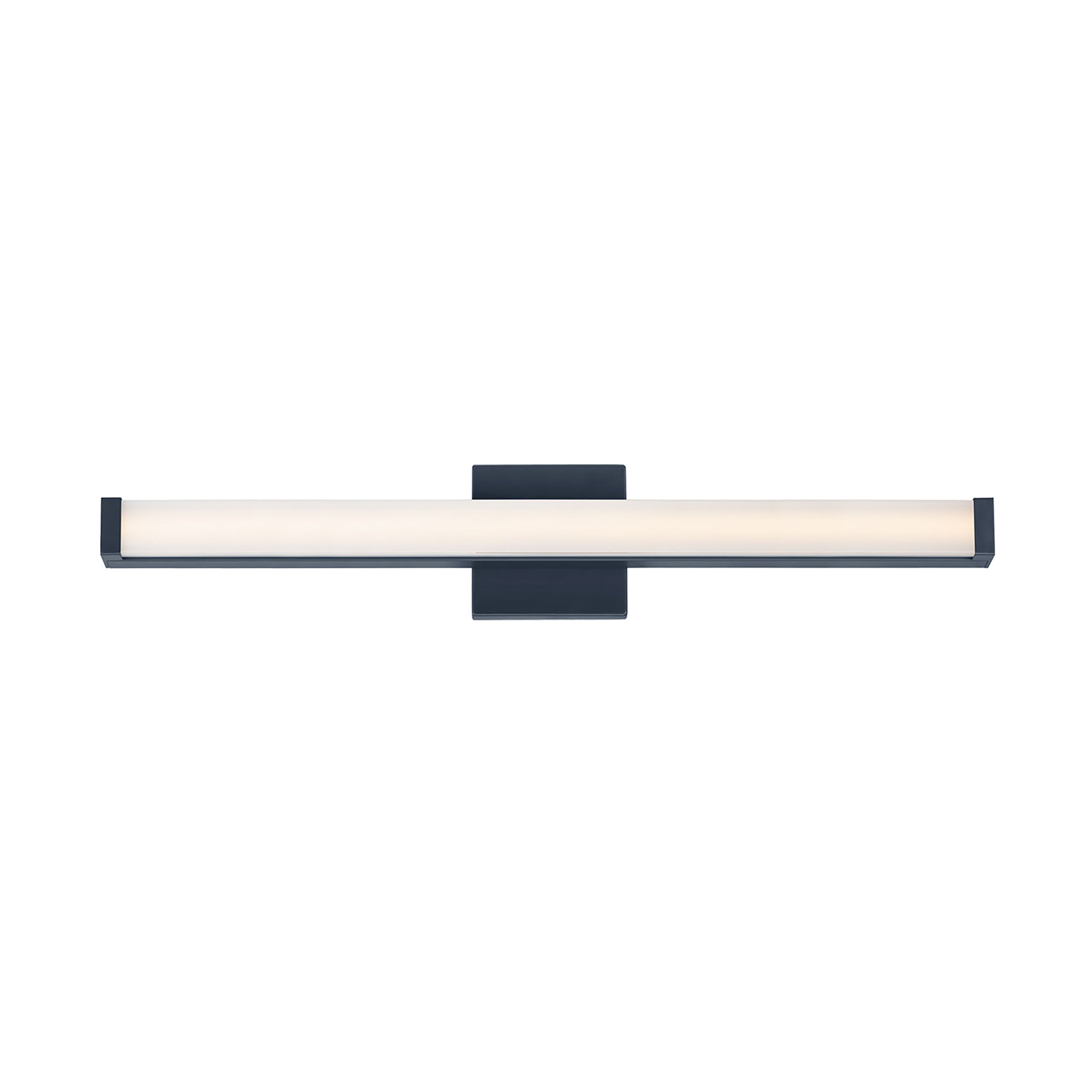Spec 30" LED Bath Vanity 5CCT