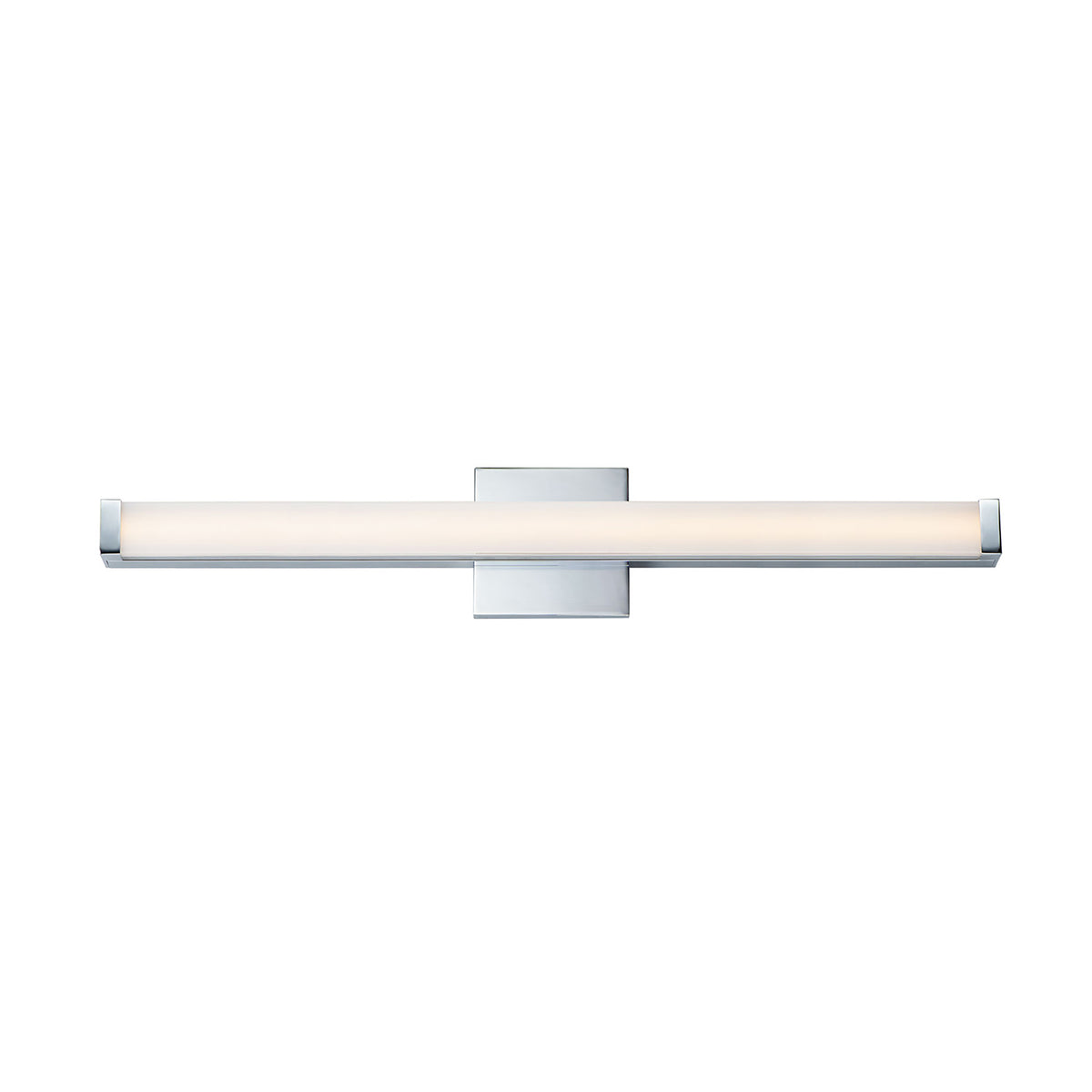 Spec 30" LED Bath Vanity 5CCT