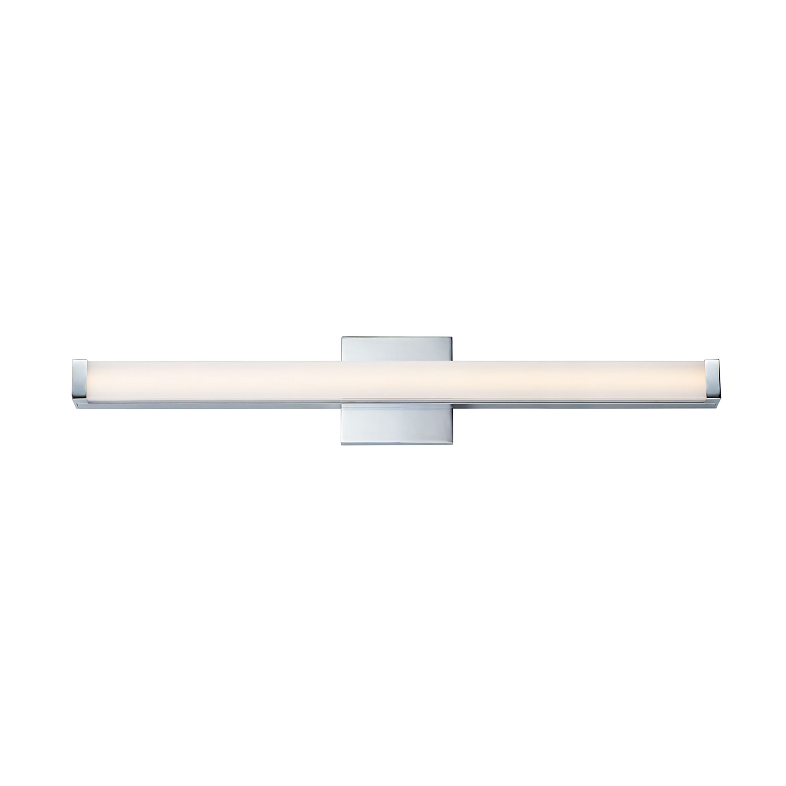 Spec 30" LED Bath Vanity 5CCT