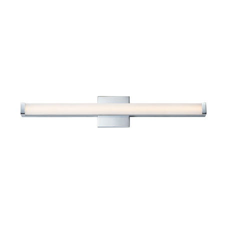 Spec 30" LED Bath Vanity 5CCT