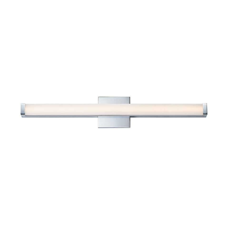 Spec 30" LED Bath Vanity 5CCT