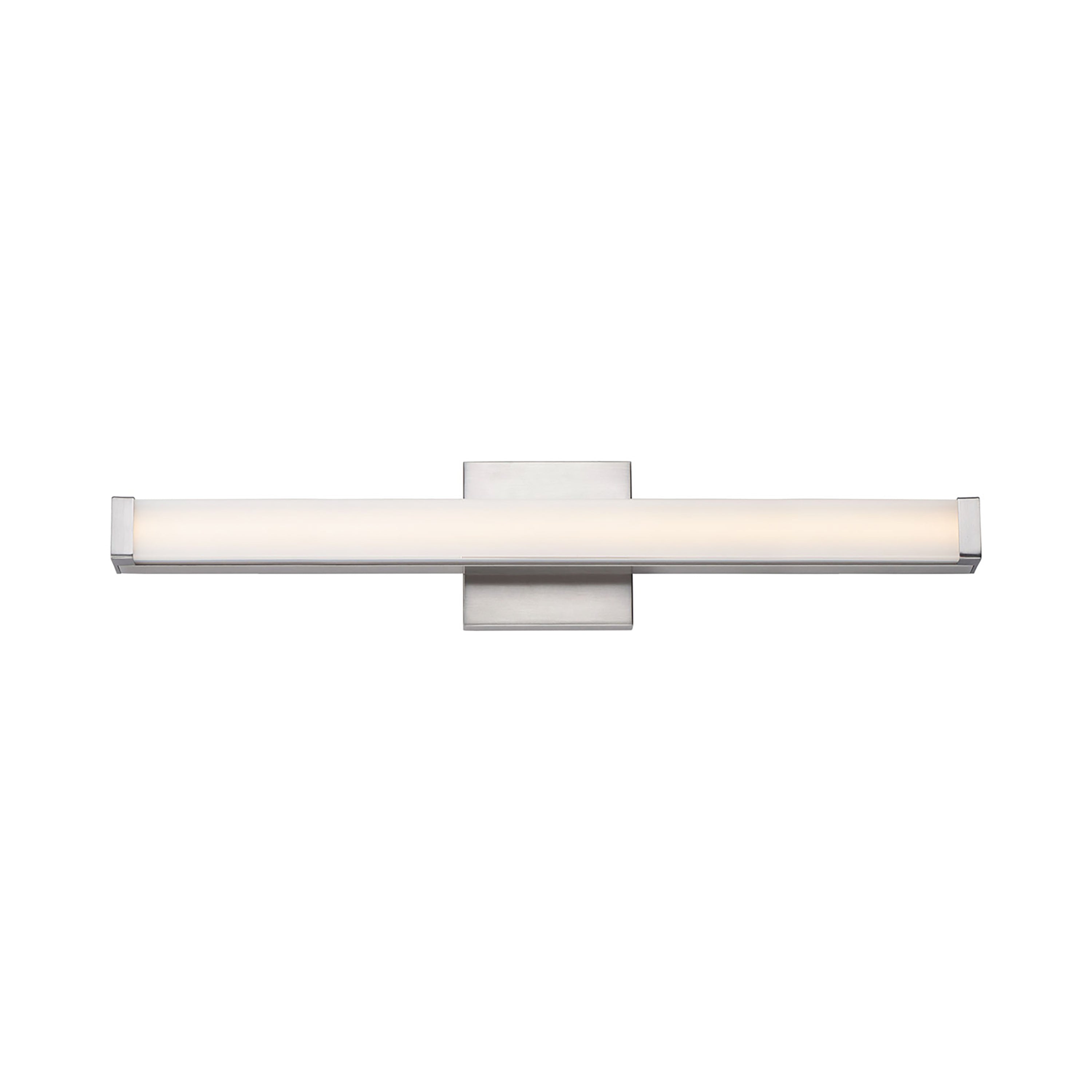 Spec 30" LED Bath Vanity 5CCT