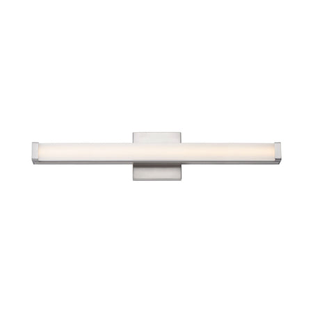 Spec 30" LED Bath Vanity 5CCT