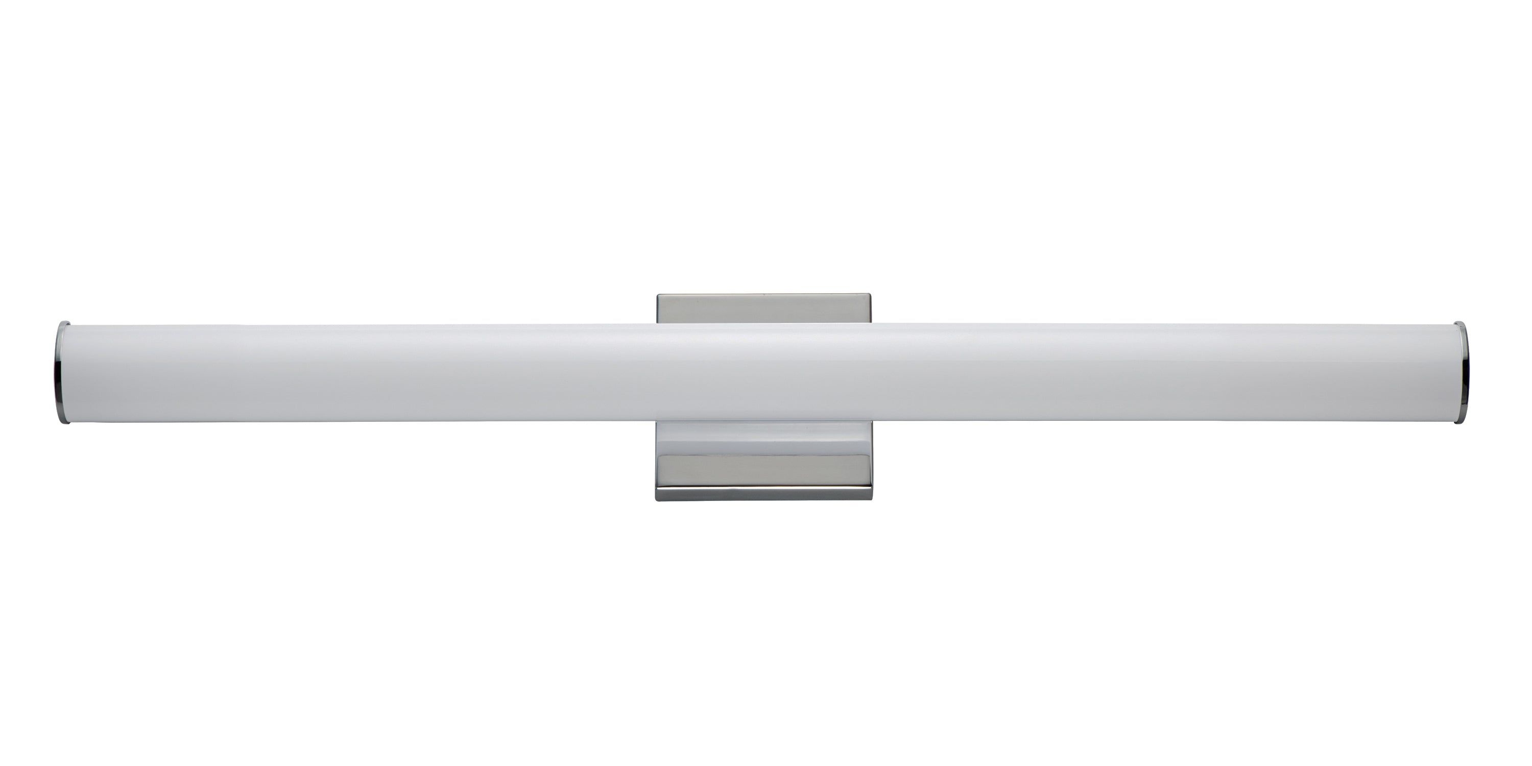 Rail 30" LED Bath Vanity