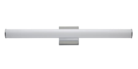 Rail 30" LED Bath Vanity