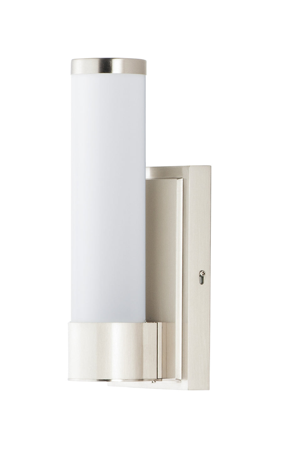 Optic 10" LED Wall Sconce