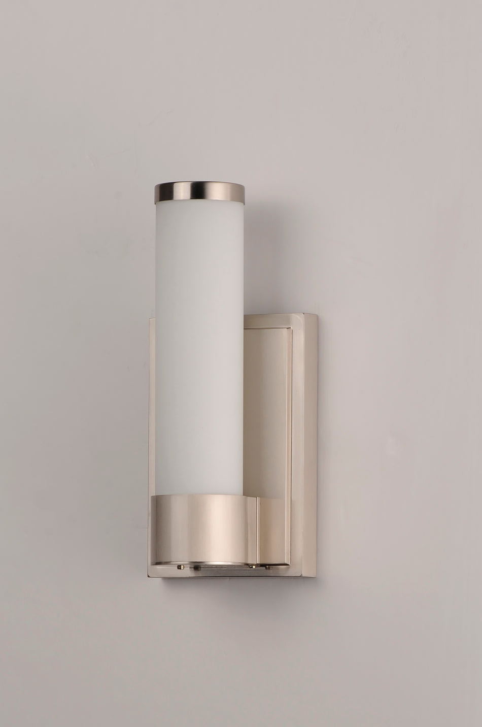 Optic 10" LED Wall Sconce