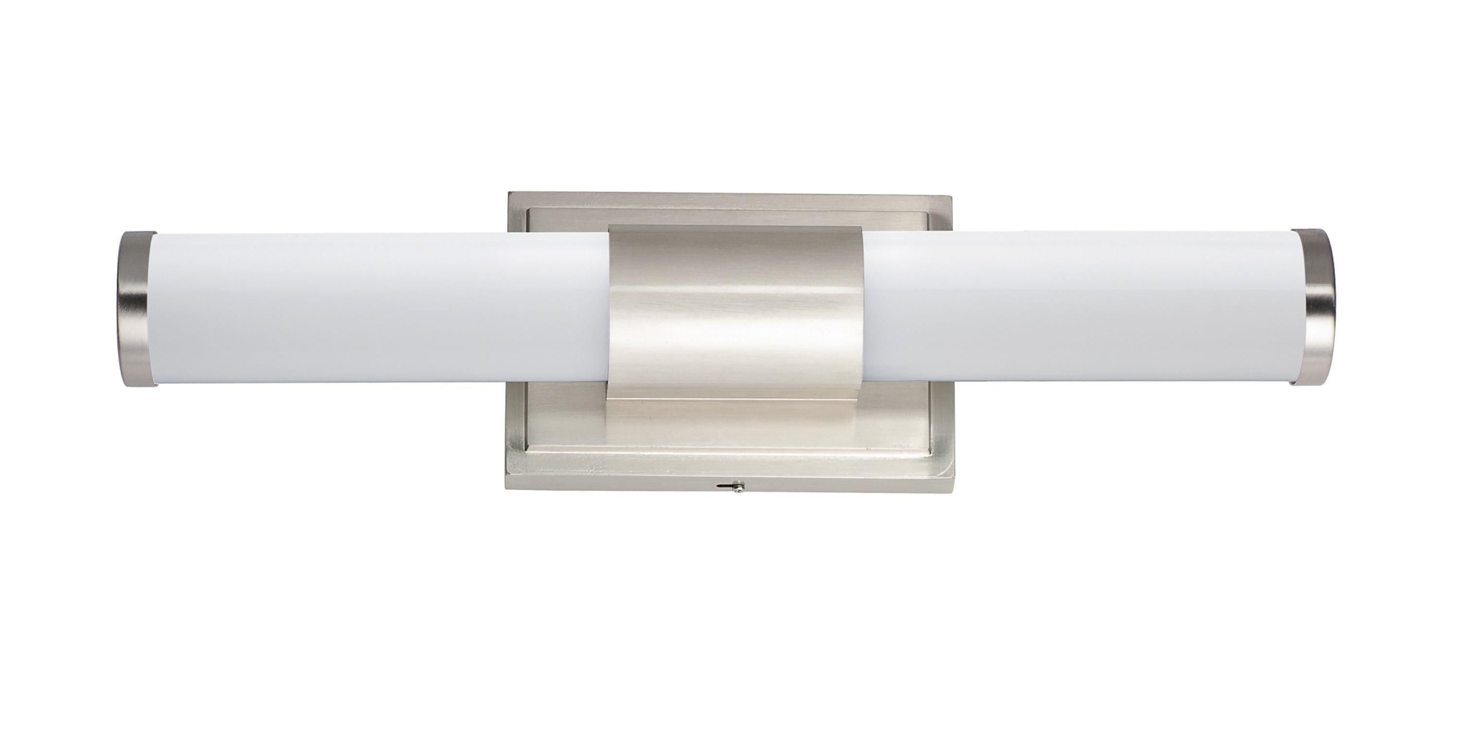 Optic 18" LED Bath Vanity
