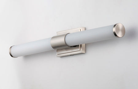 Optic 18" LED Bath Vanity