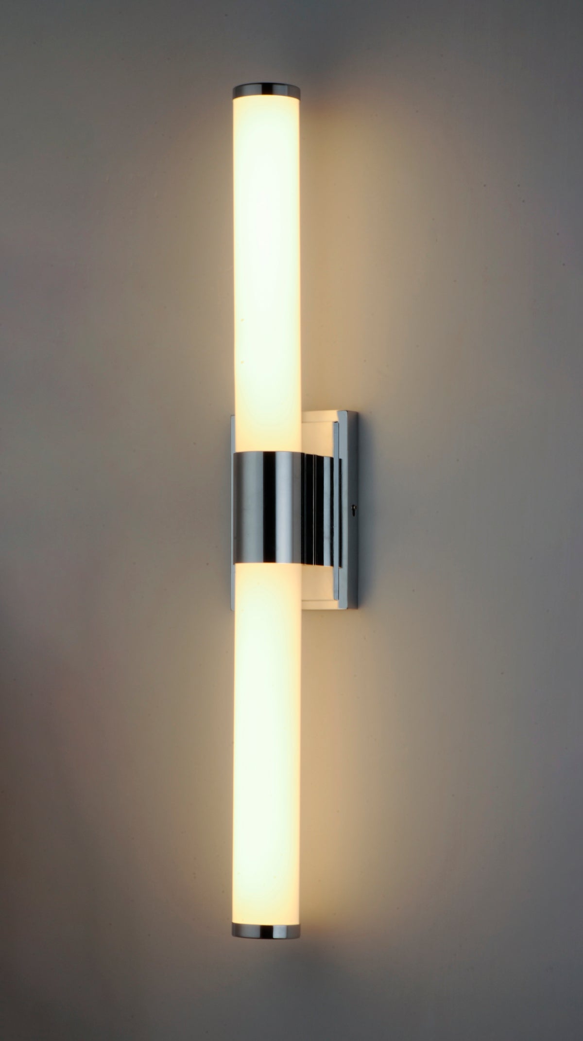 Optic 24" LED Bath Vanity
