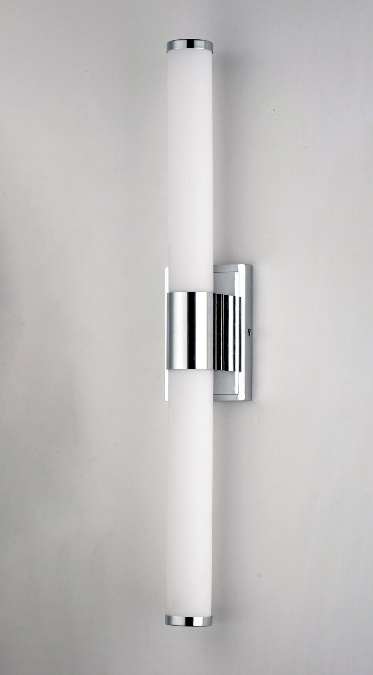 Optic 24" LED Bath Vanity