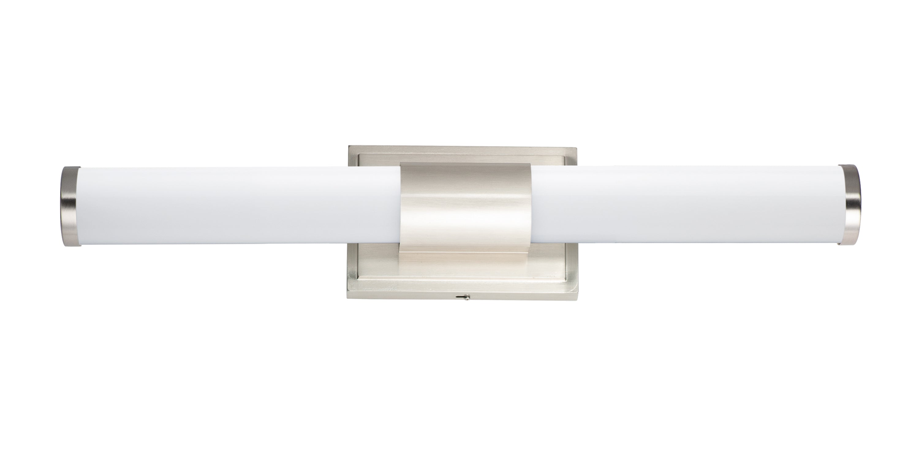 Optic 24" LED Bath Vanity
