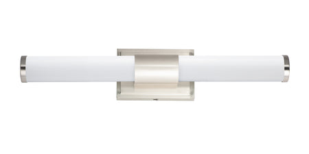 Optic 24" LED Bath Vanity