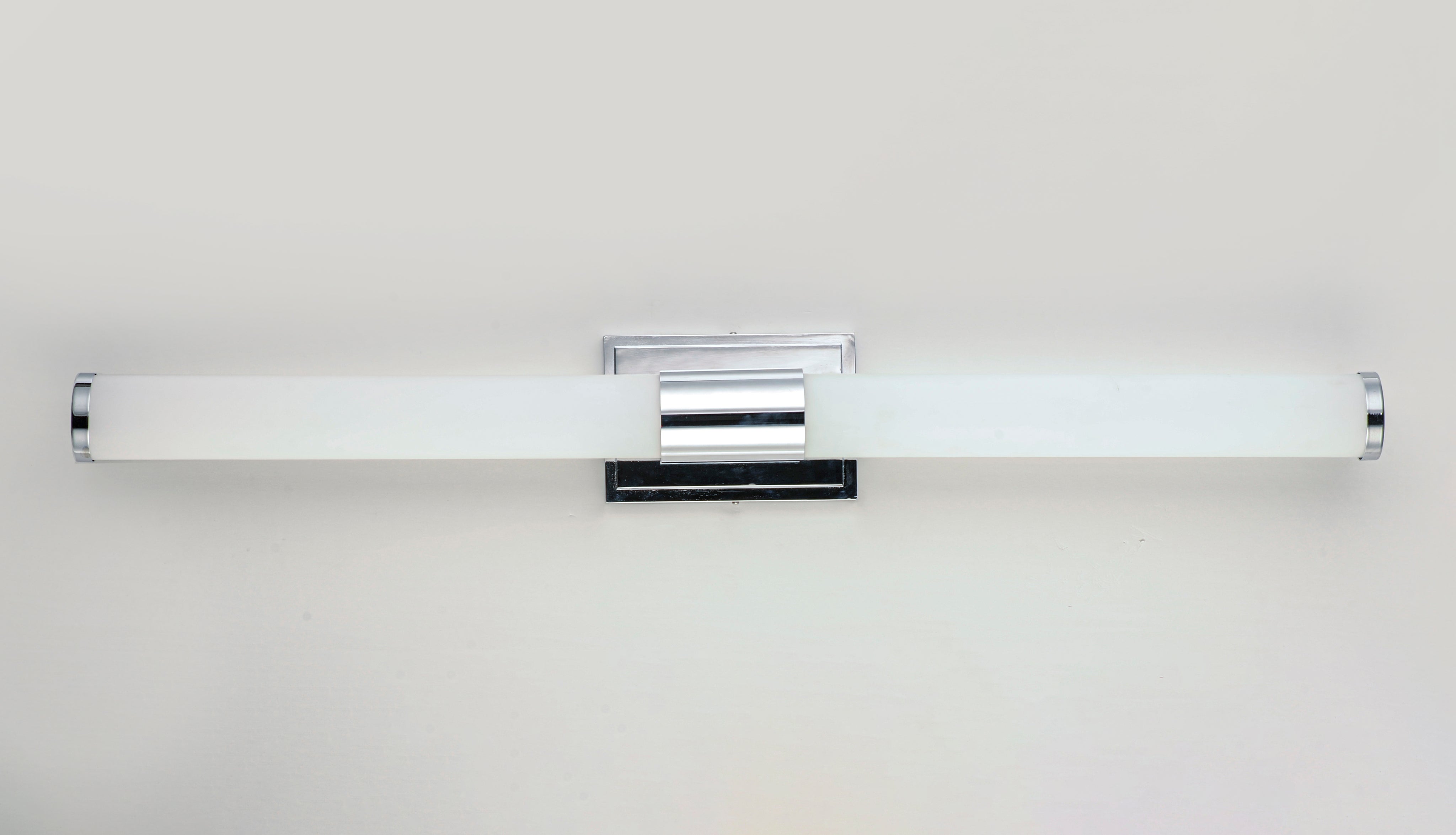 Optic 30" LED Bath Vanity