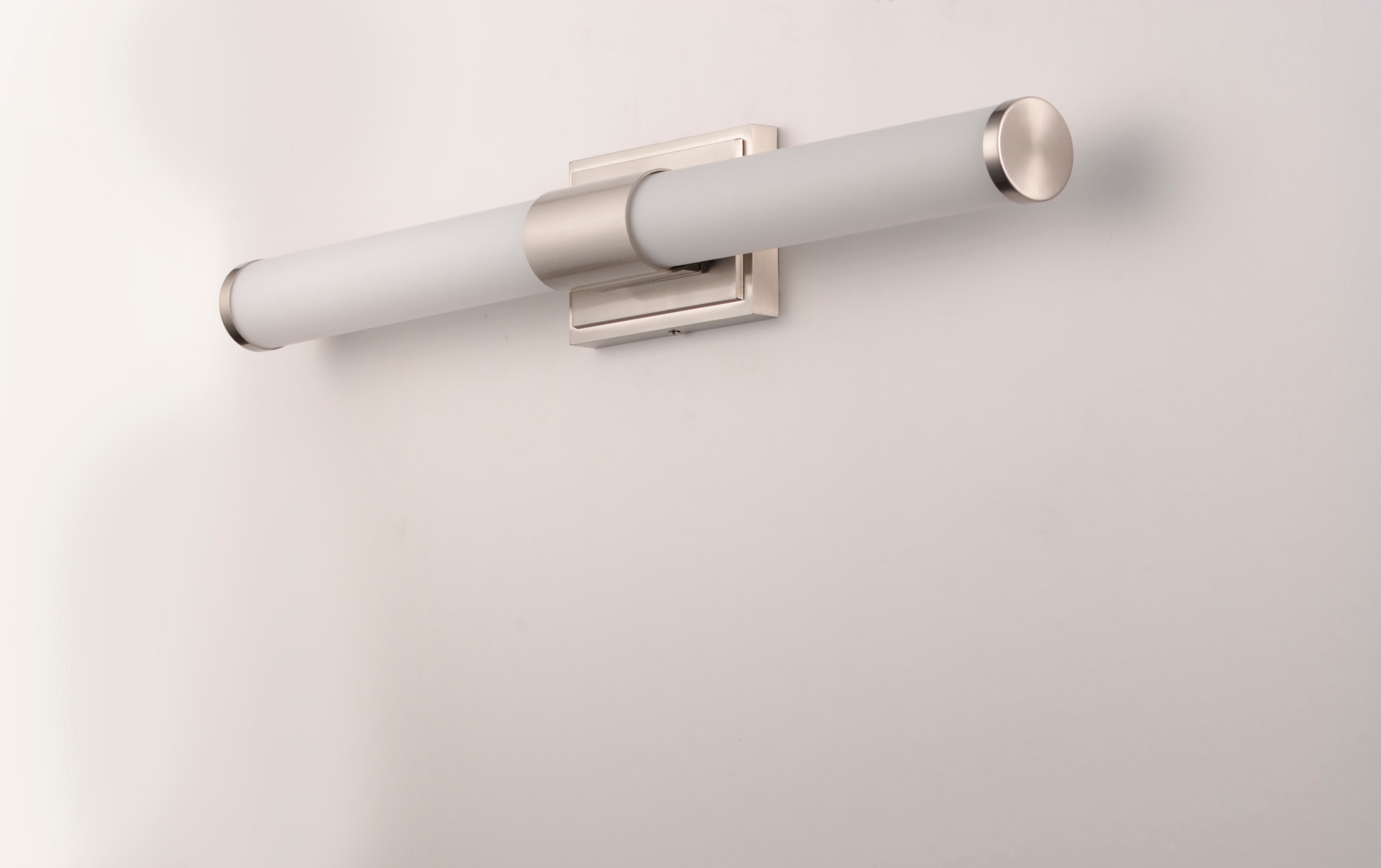 Optic 30" LED Bath Vanity