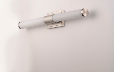 Optic 30" LED Bath Vanity