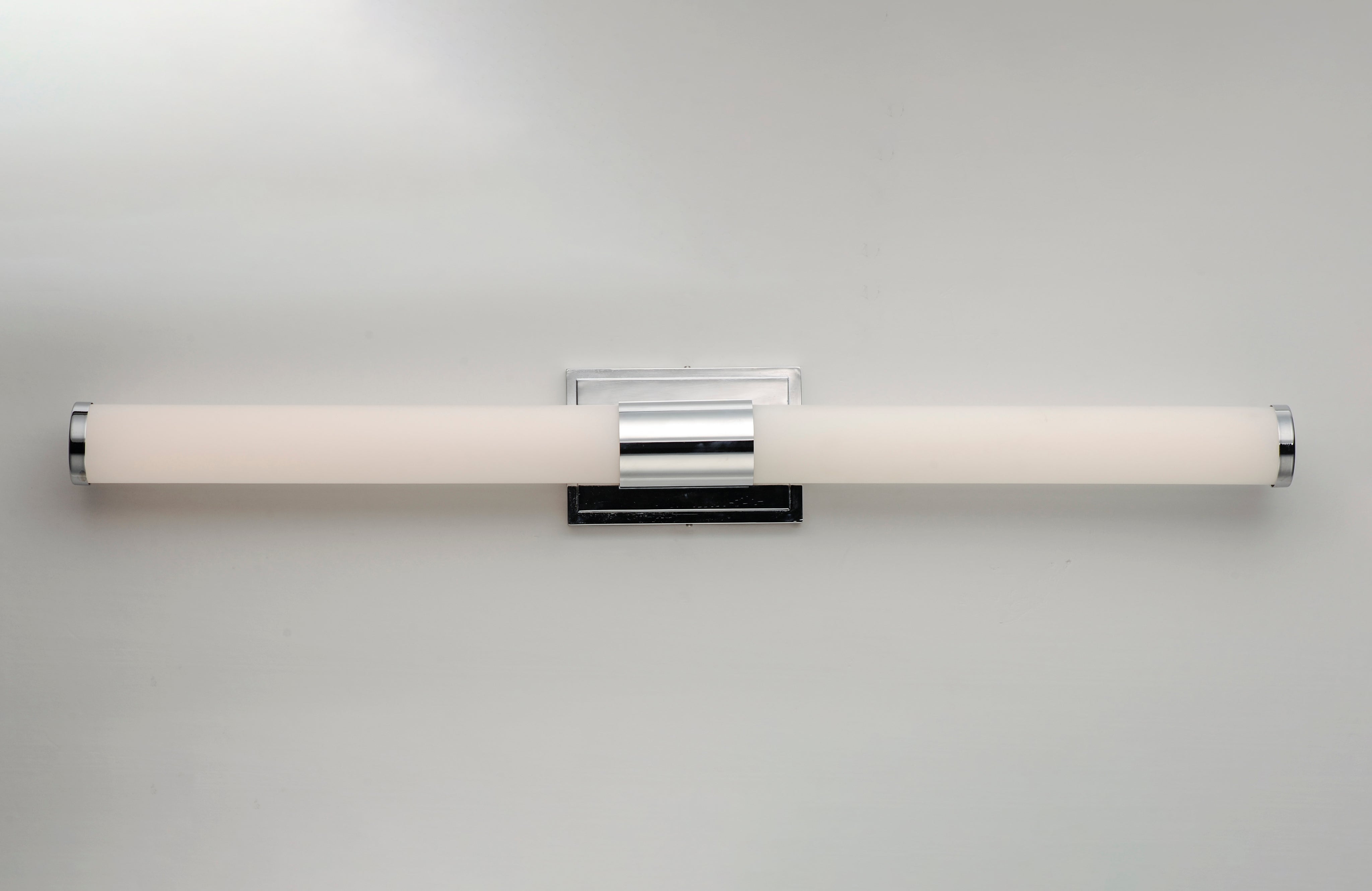 Optic 36" LED Bath Vanity