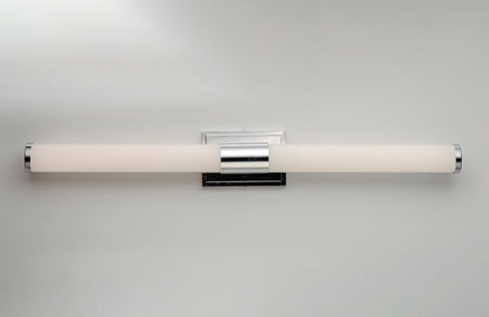 Optic 36" LED Bath Vanity