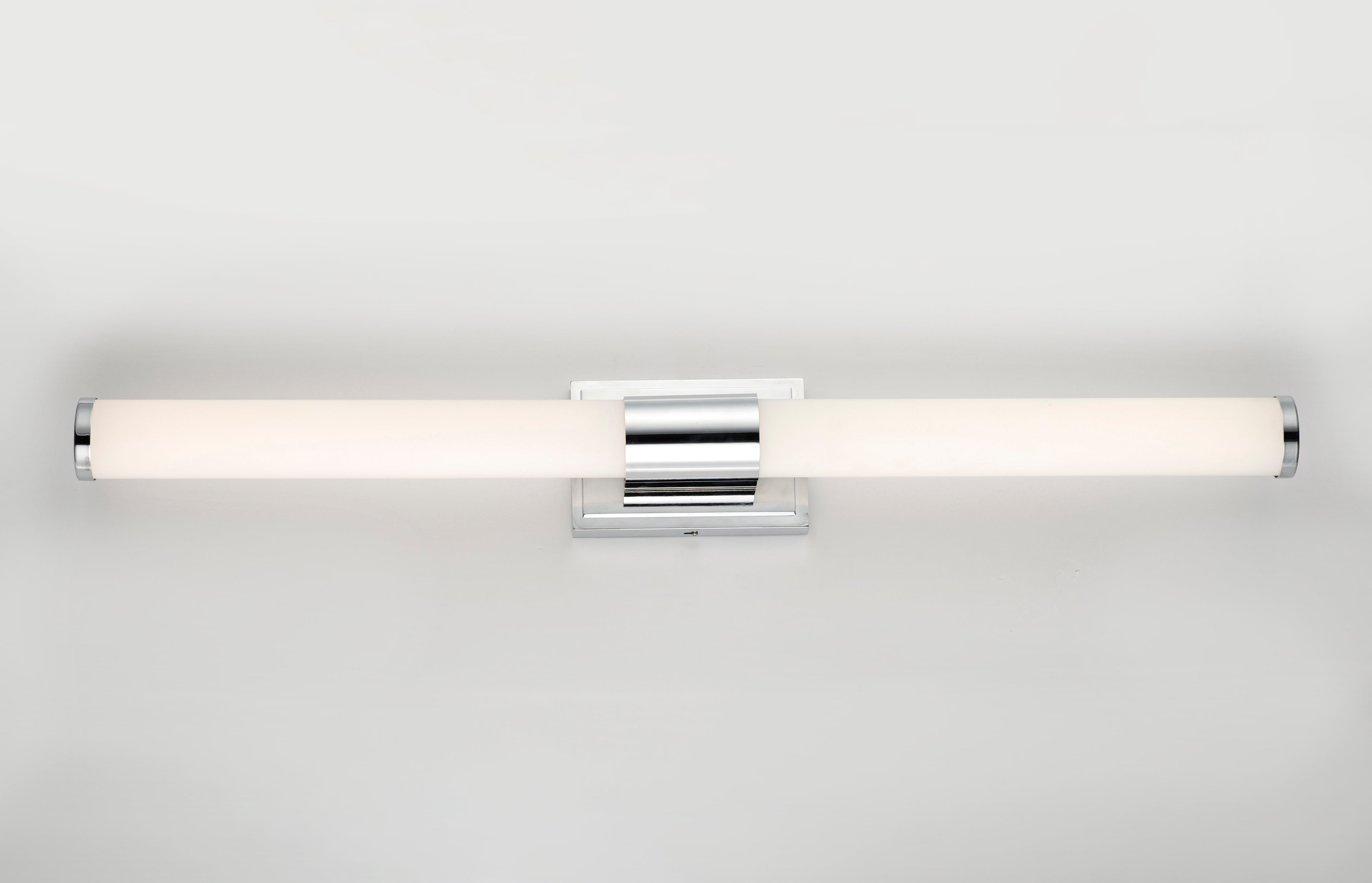 Optic 36" LED Bath Vanity