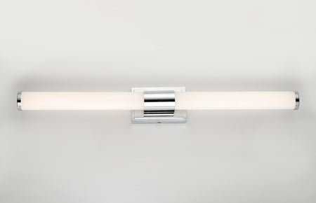 Optic 36" LED Bath Vanity