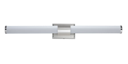 Optic 36" LED Bath Vanity