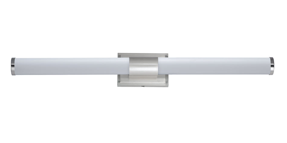 Optic 36" LED Bath Vanity