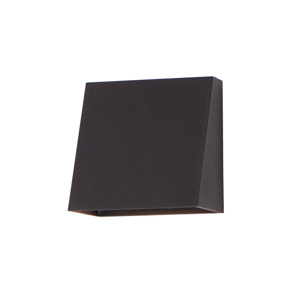 Pathfinder LED Outdoor Wall Sconce