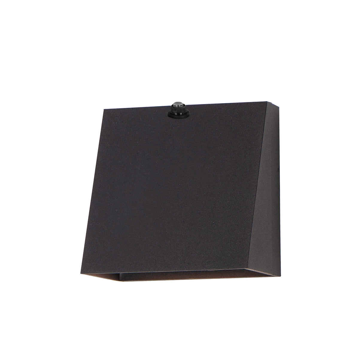 Pathfinder LED Outdoor Wall Sconce w/Photocell