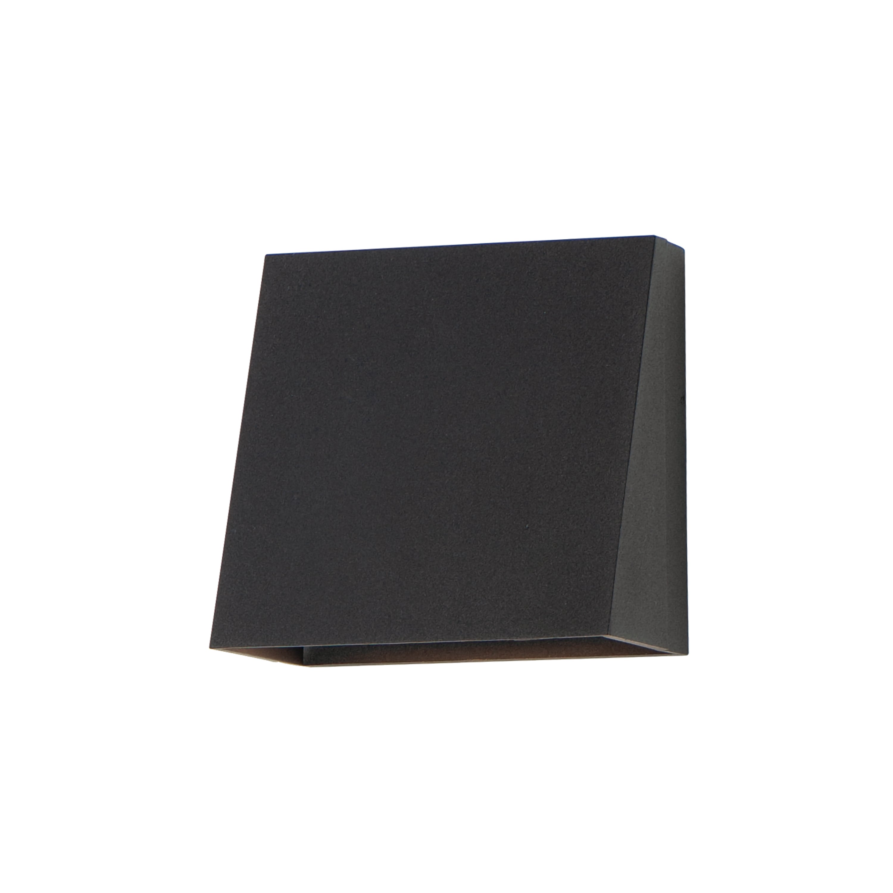 Pathfinder LED Outdoor Wall Sconce