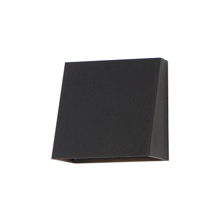 Pathfinder LED Outdoor Wall Sconce