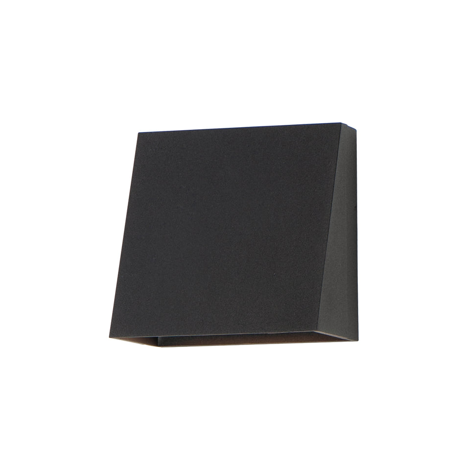 Pathfinder LED Outdoor Wall Sconce