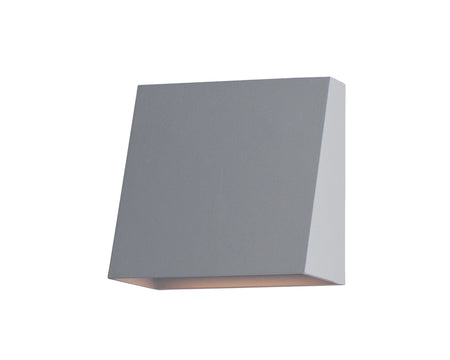 Pathfinder LED Outdoor Wall Sconce