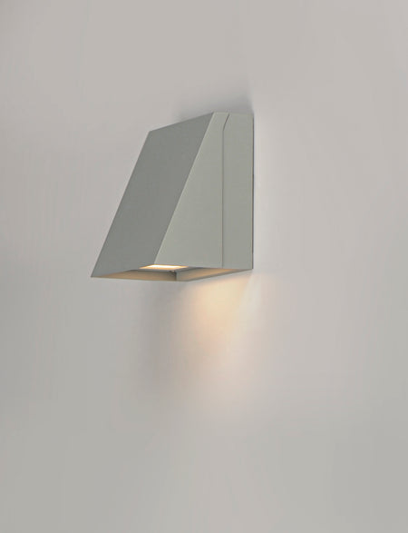 Pathfinder LED Outdoor Wall Sconce