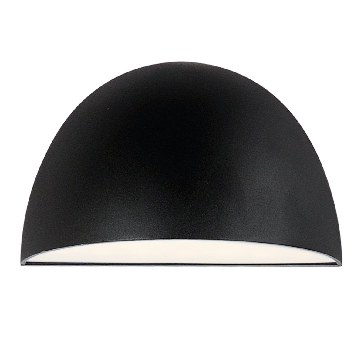 Pathfinder LED Outdoor Wall Sconce