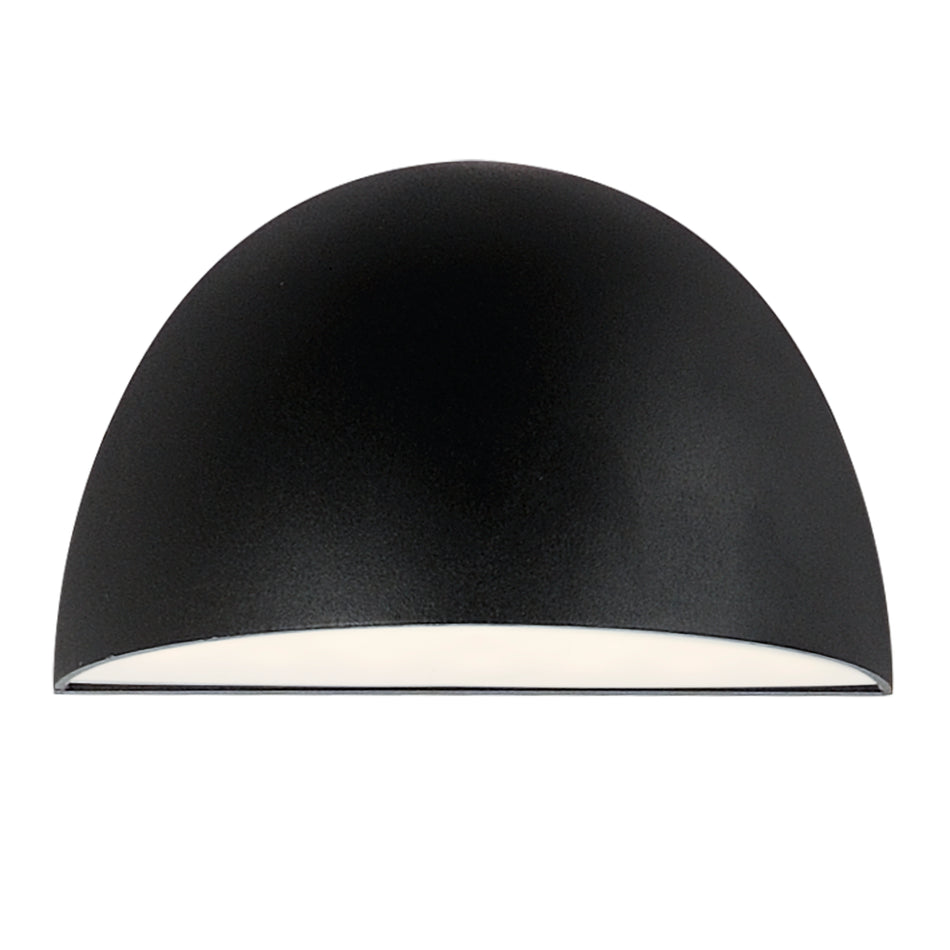 Pathfinder LED Outdoor Wall Sconce