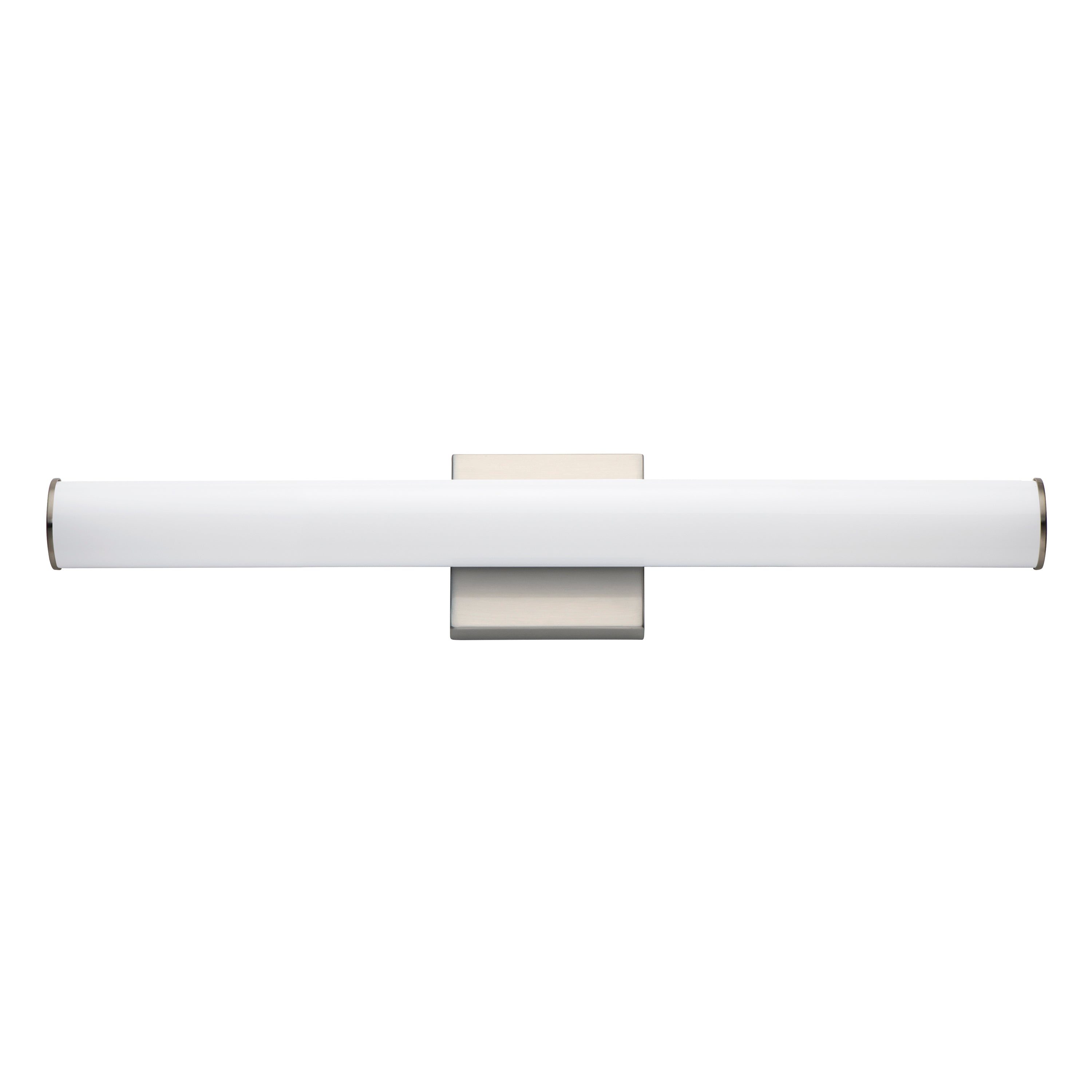 Rail 24" LED Bath Bar CCT Select