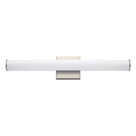 Rail 24" LED Bath Bar CCT Select