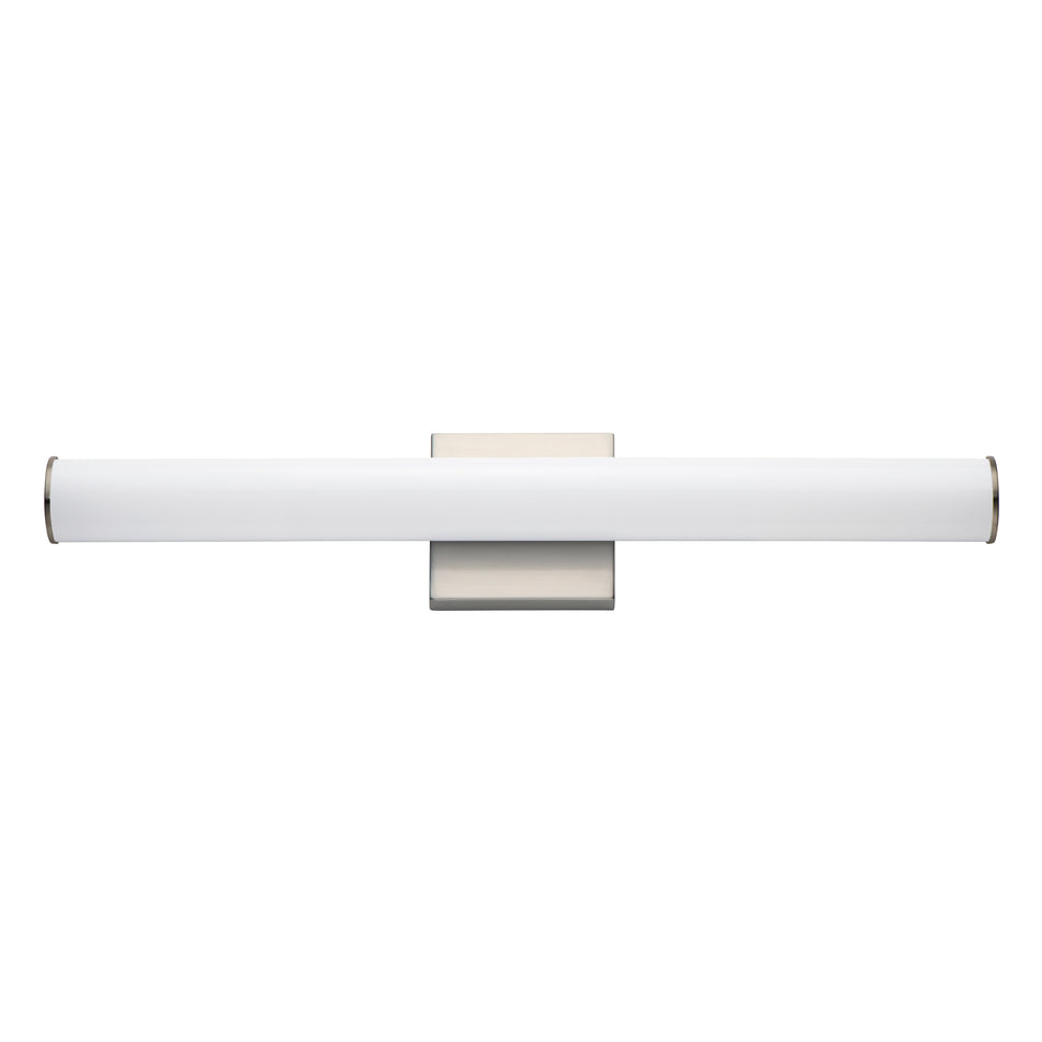 Rail 24" LED Bath Bar CCT Select