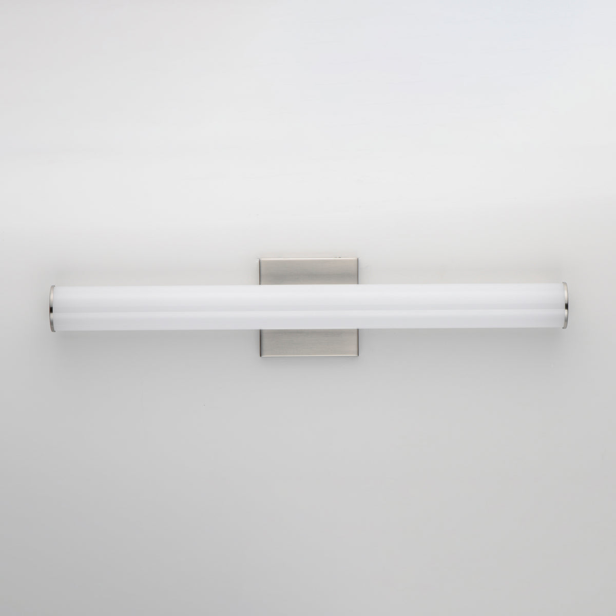 Rail 24" LED Bath Bar CCT Select